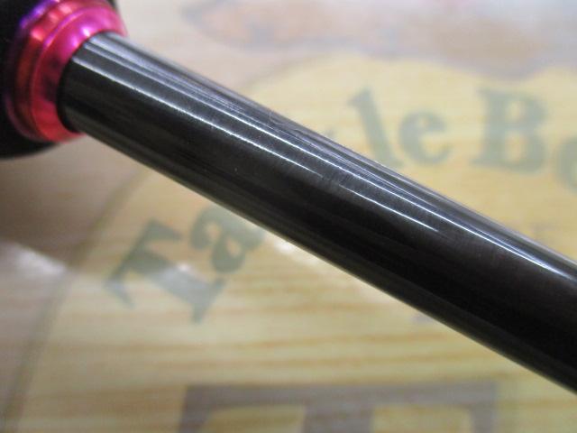 バンシー BTSS-5112L