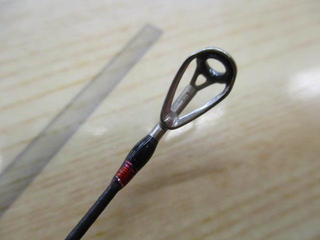 バンシー BTSS-542UL