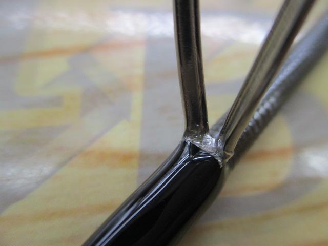 バンシー BTSS-542UL