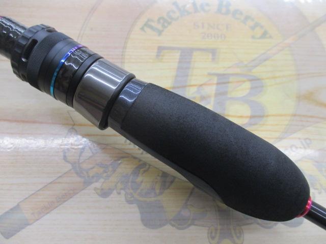 バンシー BTSS-542UL