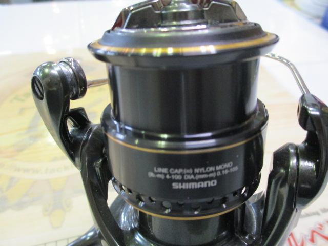 23カーディフXR C2000SHG｜＠ベリーネット 日本最大新品中古釣具WEB
