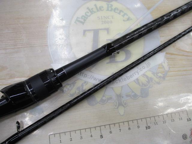 22エクスセンスインフィニティ B96M｜＠ベリーネット 日本最大新品中古