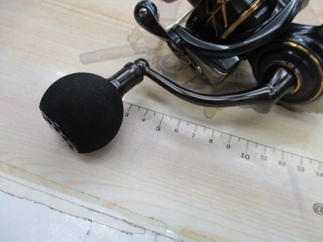 22カルディアSW 5000-CXH｜＠ベリーネット 日本最大新品中古釣具WEB