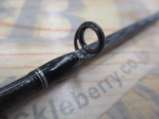 19グラップラータイプJ B60-2｜＠ベリーネット 日本最大新品中古釣具