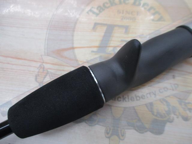 19グラップラータイプJ B60-2｜＠ベリーネット 日本最大新品中古釣具