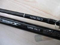 商品一覧｜＠ベリーネット 日本最大新品中古釣具WEBショップ
