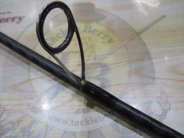 18ディアルーナ S96ML｜＠ベリーネット 日本最大新品中古釣具WEBショップ