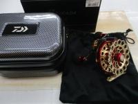 BJイカダ 70L