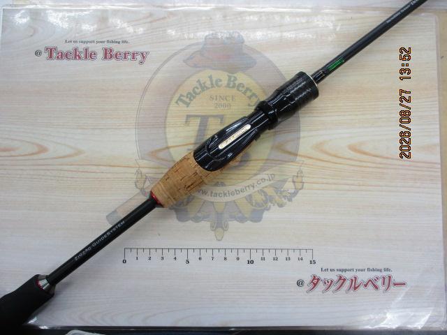 カレイドセルペンティデルジェス カレイドセルペンティ TKSS-63L-ZZ｜＠ベリーネット 日本最大新品中古