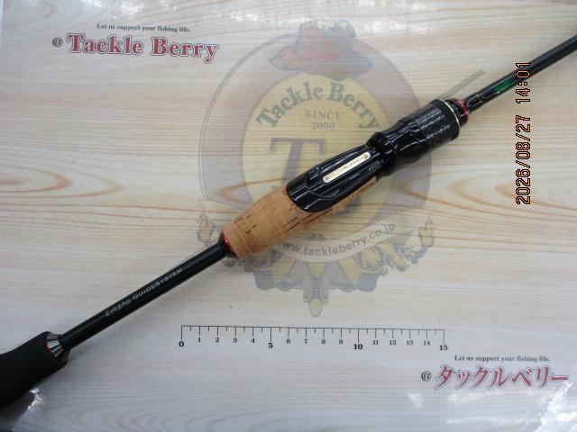 カレイドセルペンティ TKSS-63L-ZZ｜＠ベリーネット 日本最大新品中古