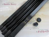 商品一覧｜＠ベリーネット 日本最大新品中古釣具WEBショップ