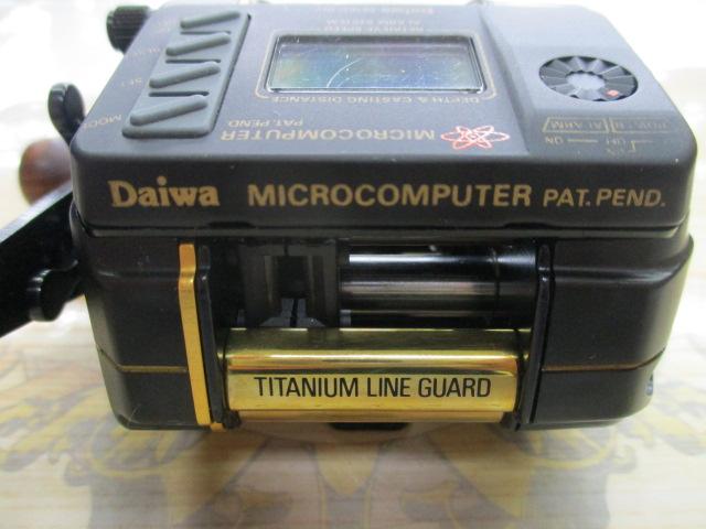 ファントムトーナメントPT10E｜＠ベリーネット 日本最大新品中古釣具