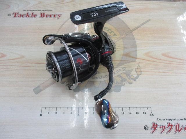20月下美人X LT2000S-P｜＠ベリーネット 日本最大新品中古釣具WEBショップ