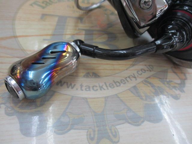 20月下美人X LT2000S-P｜＠ベリーネット 日本最大新品中古釣具WEBショップ