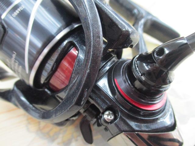 20月下美人X LT2000S-P｜＠ベリーネット 日本最大新品中古釣具WEBショップ