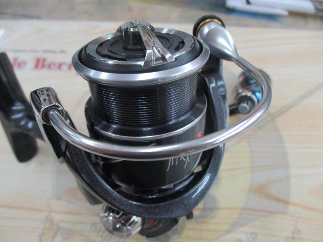 20月下美人X LT2000S-P｜＠ベリーネット 日本最大新品中古釣具WEBショップ