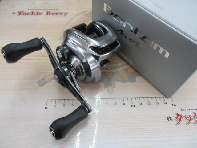 極美品18バンタムMGL XG 極美品18バンタムMGL XG 極美品18バンタムMGL