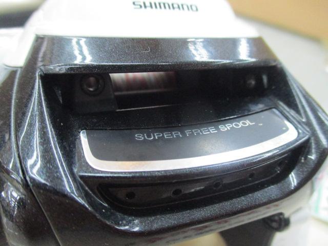 12プレイズ 1000