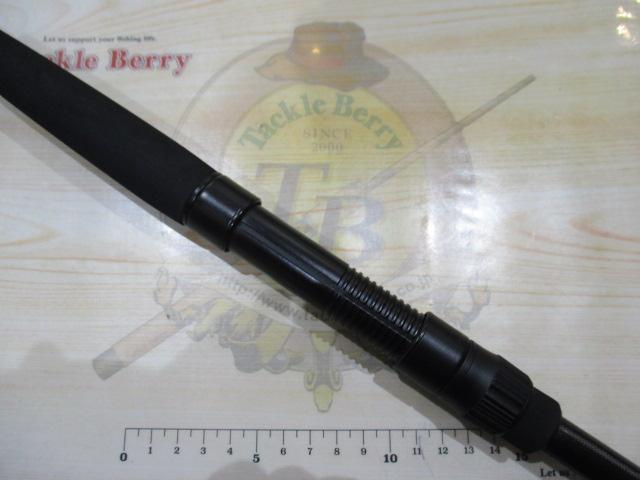 BRS BRS-S96ML-LSJ｜＠ベリーネット 日本最大新品中古釣具WEBショップ