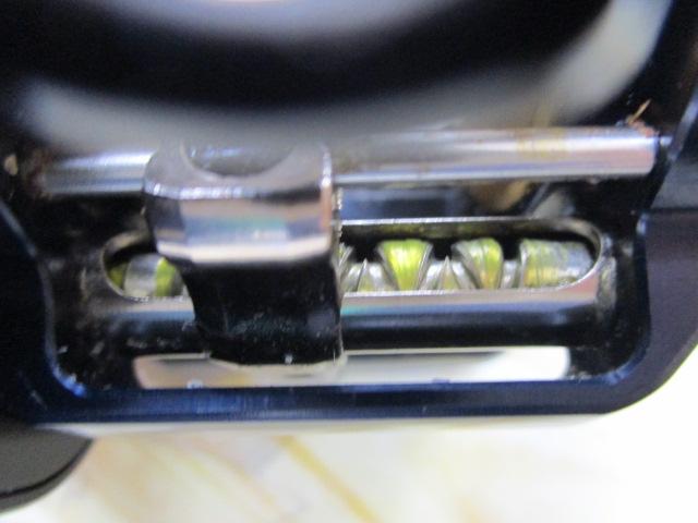 21ソルティガIC 300L