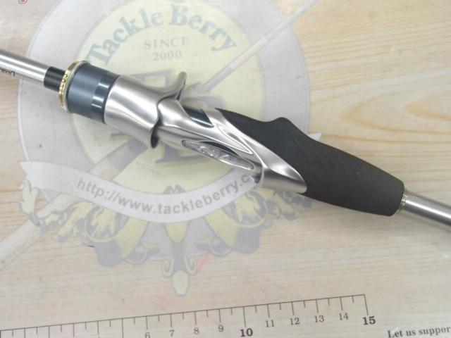 24ステファーノリミテッド M175｜＠ベリーネット 日本最大新品中古釣具