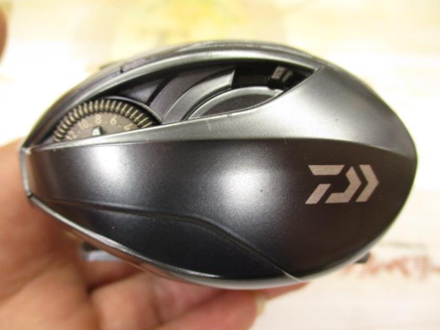 スティーズ A TW 1016SH｜＠ベリーネット 日本最大新品中古釣具WEBショップ
