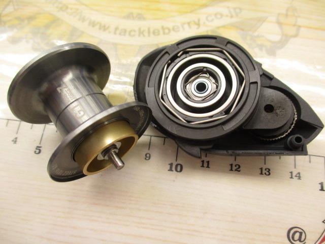 スティーズ A TW 1016SH｜＠ベリーネット 日本最大新品中古釣具WEBショップ