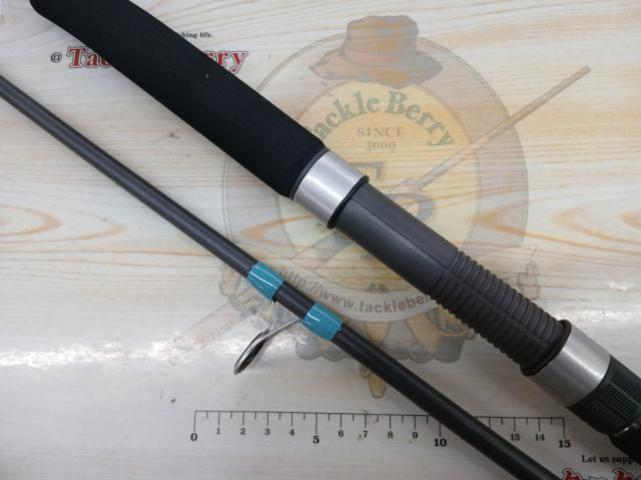 23ルアーマチックソルト S100MH｜＠ベリーネット 日本最大新品中古釣具