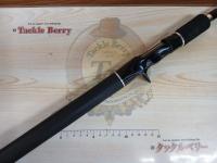 商品一覧｜＠ベリーネット 日本最大新品中古釣具WEBショップ