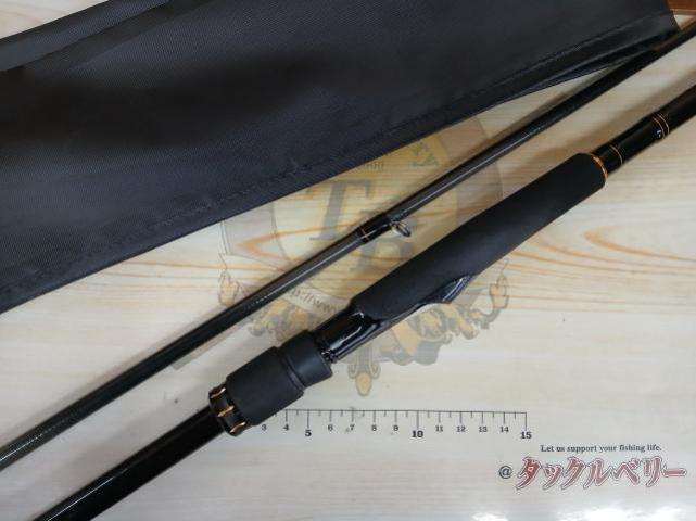 ラテオ 100M・R｜＠ベリーネット 日本最大新品中古釣具WEBショップ