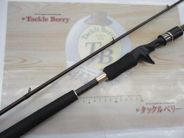 船匠真鯛サビキ300