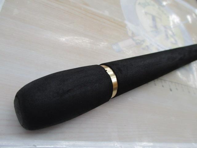 船匠真鯛サビキ300