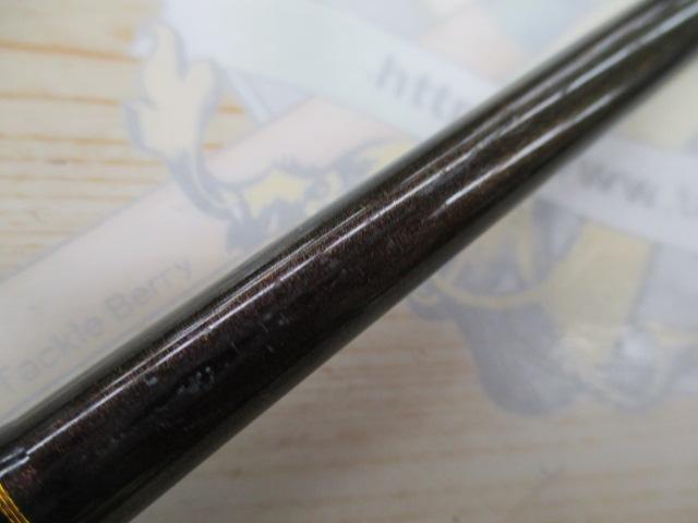 船匠真鯛サビキ300