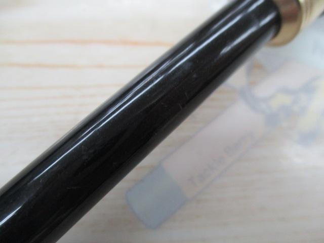 ファーストキャスト FCS-S732UL