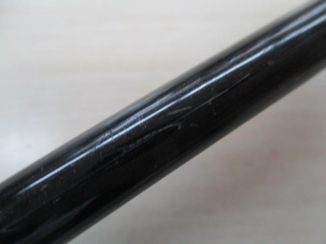 ファーストキャスト FCS-S732UL