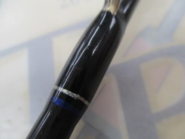 ファーストキャスト FCS-S732UL