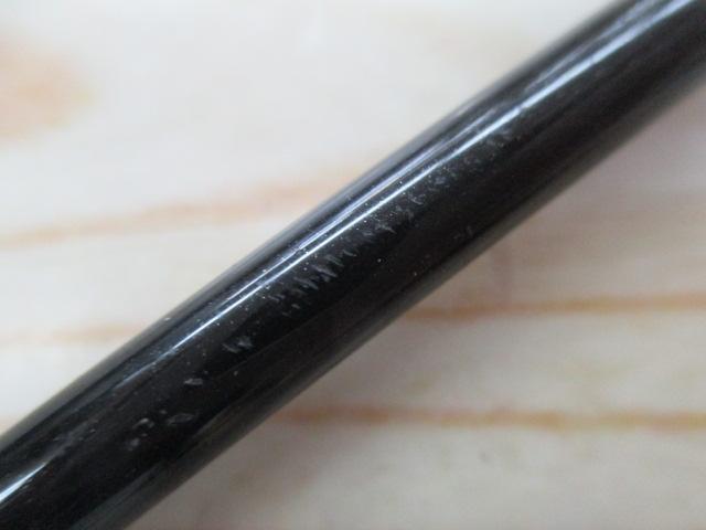 ファーストキャスト FCS-S732UL