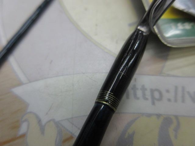 カーディフX 56UL