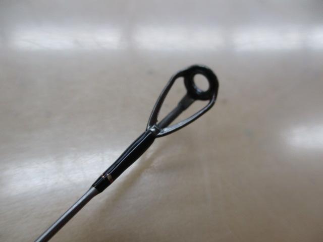 プレッソLTD AGS 55M-SMT