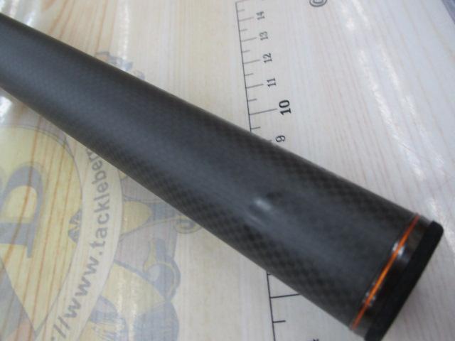 プレッソLTD AGS 55M-SMT