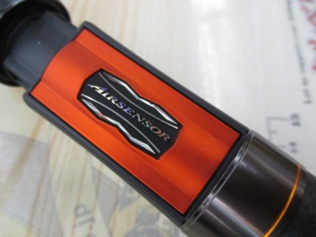 プレッソLTD AGS 55M-SMT