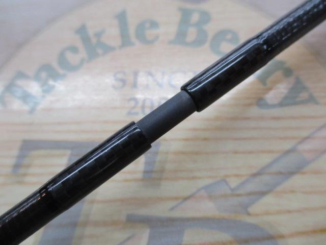 プレッソLTD AGS 55M-SMT