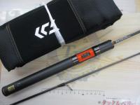 プレッソLTD AGS 55M-SMT