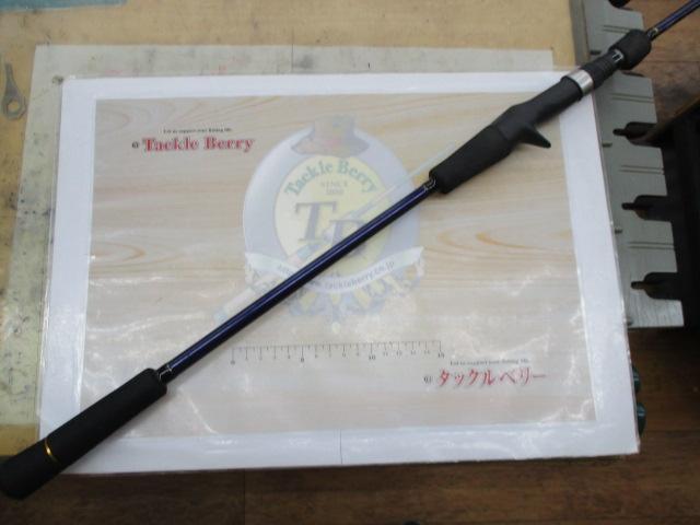 ソルパラ SPXJ-B692MLTR/ST