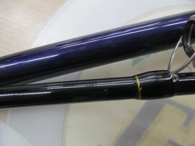 ソルパラ SPXJ-B692MLTR/ST