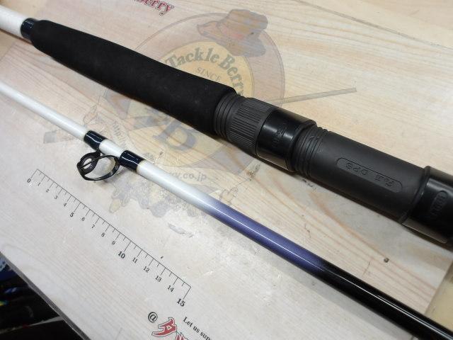 エビコン船120-270