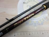 オーバーゼアAIR 109ML/M