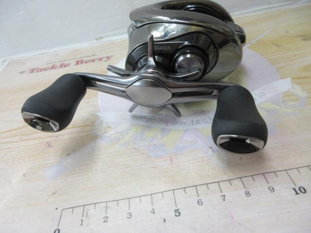 25アンタレス 101XG｜＠ベリーネット 日本最大新品中古釣具WEBショップ
