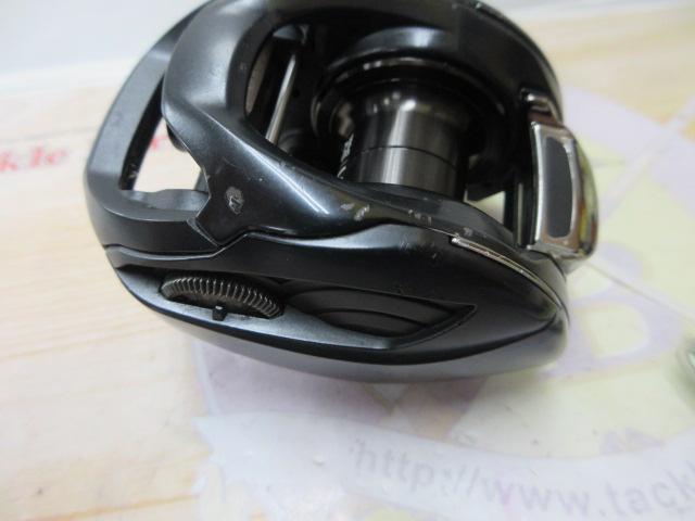 ジリオン9R SV TW-SLPW｜＠ベリーネット 日本最大新品中古釣具WEBショップ