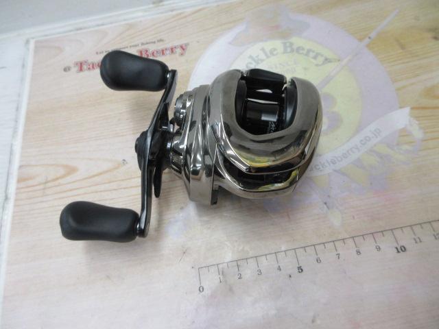 21アンタレスDC HG RH｜＠ベリーネット 日本最大新品中古釣具WEBショップ
